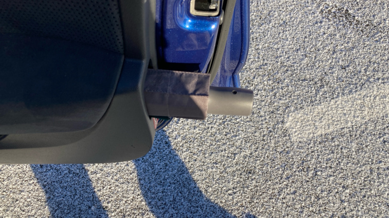 Skoda Superb 1.5 TSI iV Sportline 5dr DSG Estate